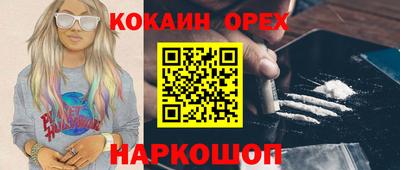 СК Будённовск