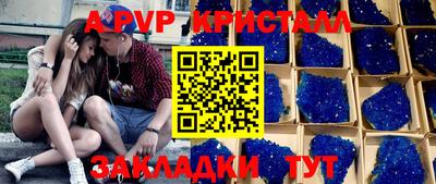 СК Будённовск