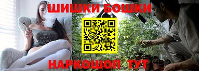 СК Будённовск
