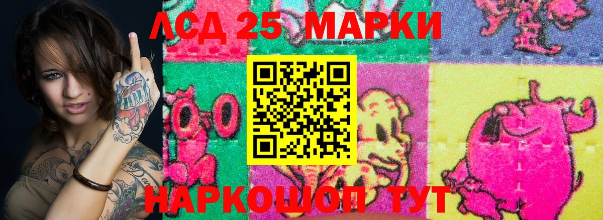 Наркотические марки 1,5мг  Наркотические марки 1,5мг  Наркотические марки  Вход с VPN  Северобайкальск 